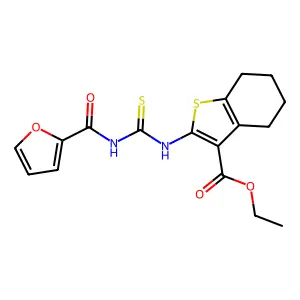 BAS 00841191 structure