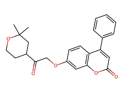EiM08-00045 structure