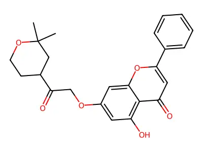 EiM08-00049 structure