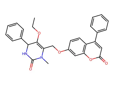 EiM07-13174 structure