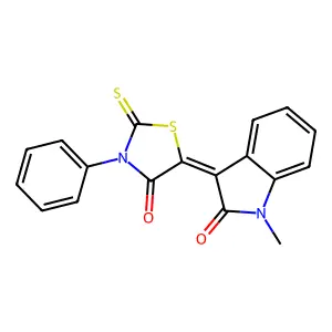 BIM-0048158.P001 structure