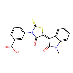 IFLab1_000656 structure