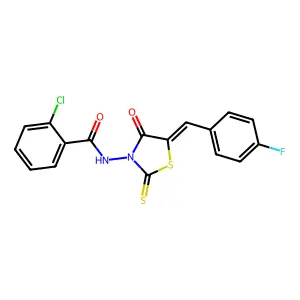 BAS 00777962 structure