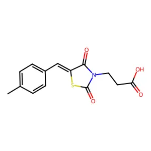 IFLab1_001729 structure