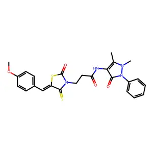 AE-641/12110171 structure