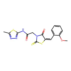 BAS 00473055 structure