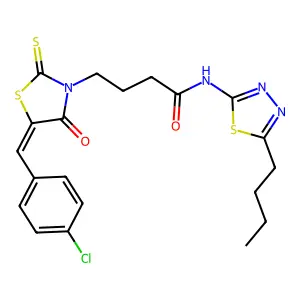 AB00129061-02 structure