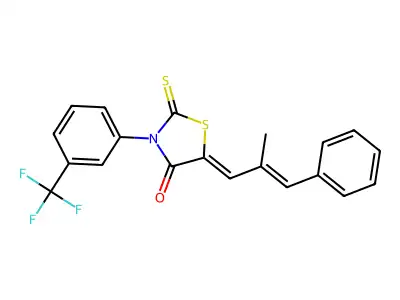 BIM-0035595.P001 structure