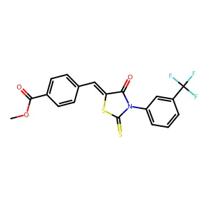 BIM-0042820.P001 structure