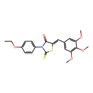 BIM-0032105.P001 structure