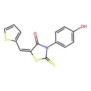 AB00096051-01 structure