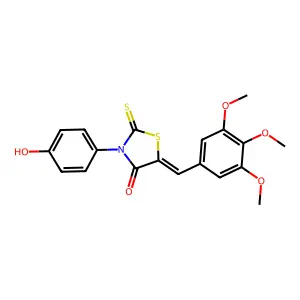 VU0488329-1 structure