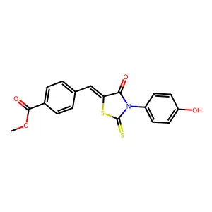 F0393-0101 structure