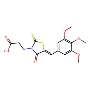BAS 00871935 structure