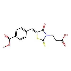 BAS 01258774 structure