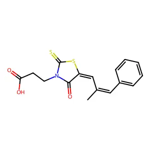BAS 01258775 structure