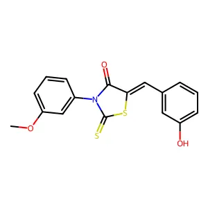VU0488330-1 structure