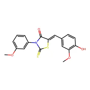 BIM-0035283.P001 structure