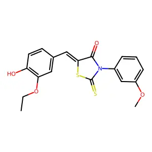 AE-641/12753010 structure