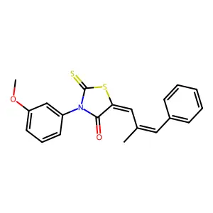 BIM-0035518.P001 structure