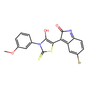 ChemDiv1_002390 structure