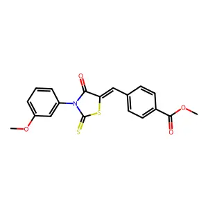 AB00099538-01 structure
