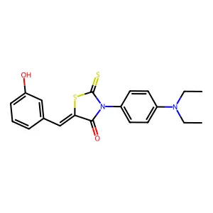 VU0488334-1 structure