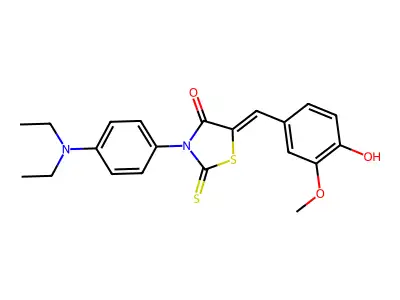 VU0488335-1 structure