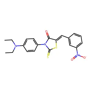BIM-0042365.P001 structure