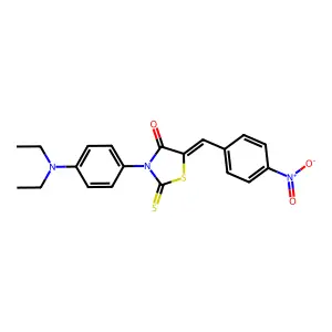 BIM-0042565.P001 structure