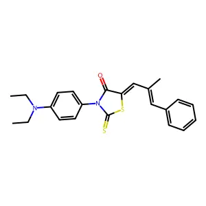 BAS 00786857 structure