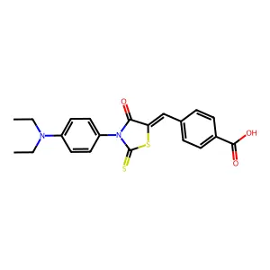 BIM-0049727.P001 structure