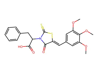 BIM-0035354.P001 structure