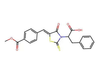 BAS 01258930 structure
