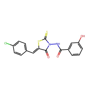BIM-0042268.P001 structure