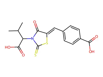 BAS 01259049 structure