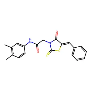 BAS 00683304 structure