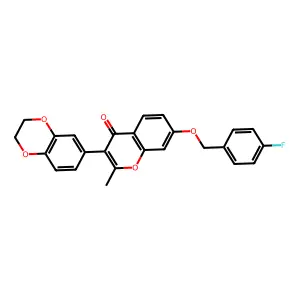 EiM07-28849 structure