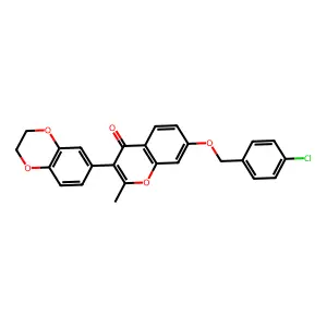 EiM07-28850 structure