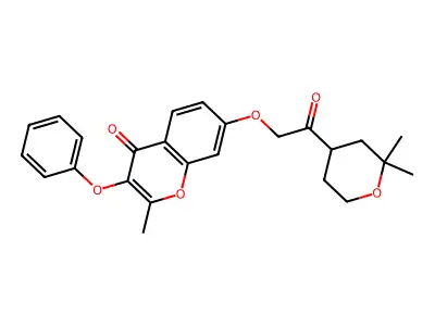 EiM08-00050 structure