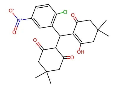 BAS 00547512 structure