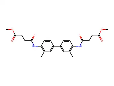 SDCCGSBI-0660640.P001 structure