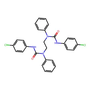 AN-329/40186042 structure