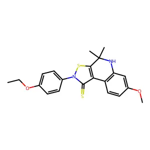 BAS 00501811 structure