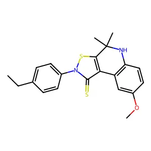 BAS 00416459 structure