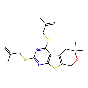 BIM-0018160.P001 structure