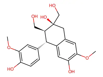 N4-Hydroxycytidine structure