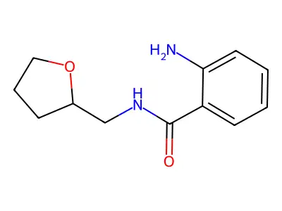 5,6-Dimethoyxindole-2-carboxylic acid structure