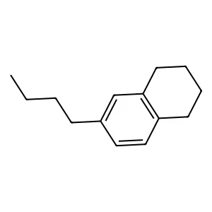 1-Dibutylaminopropan-2-ol structure