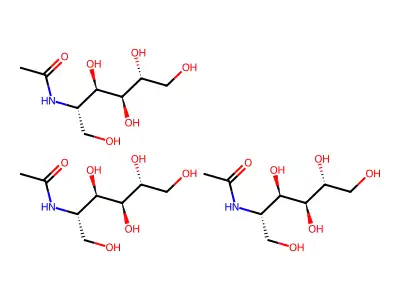 GlyTouCan:G55226UG structure